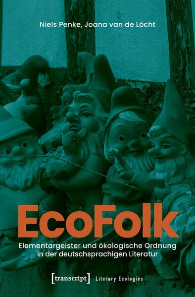 EcoFolk