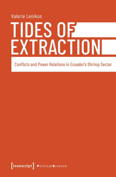 Tides of Extraction