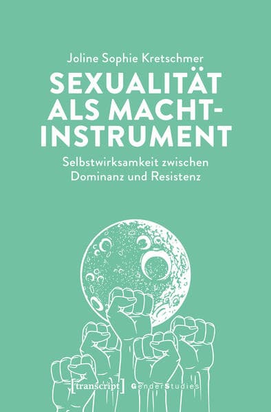 Sexualität als Machtinstrument