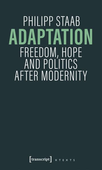 Adaptation
