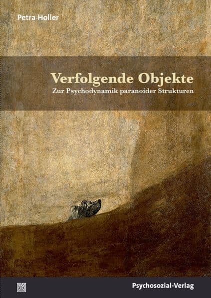 Verfolgende Objekte