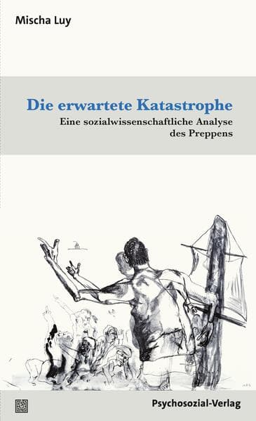 Die erwartete Katastrophe