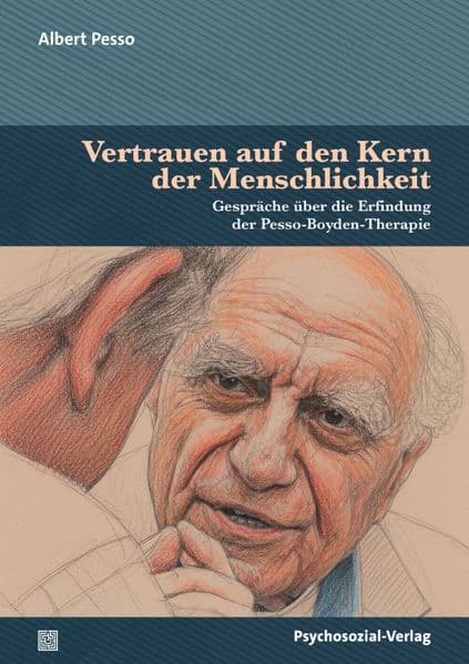 Vertrauen auf den Kern der Menschlichkeit