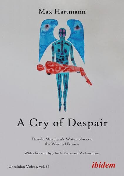 A Cry of Despair