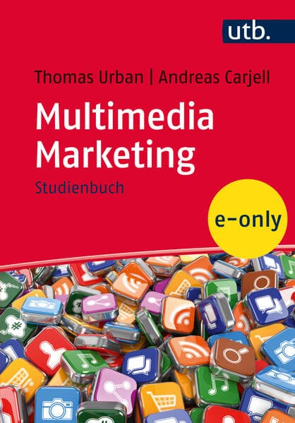 Multimedia Marketing
