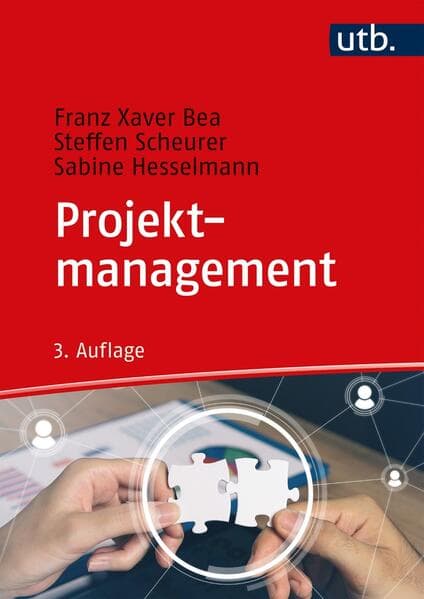 Projektmanagement