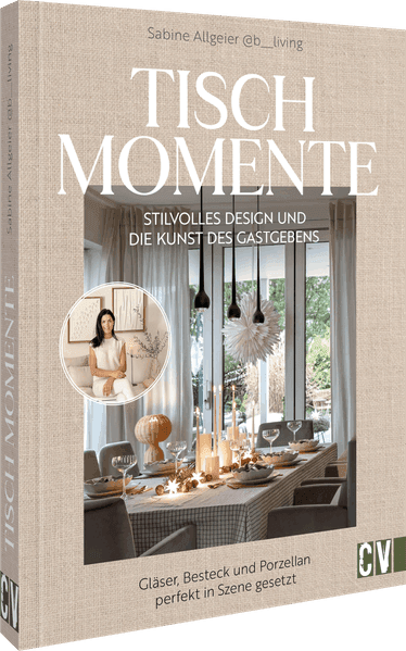Tischmomente