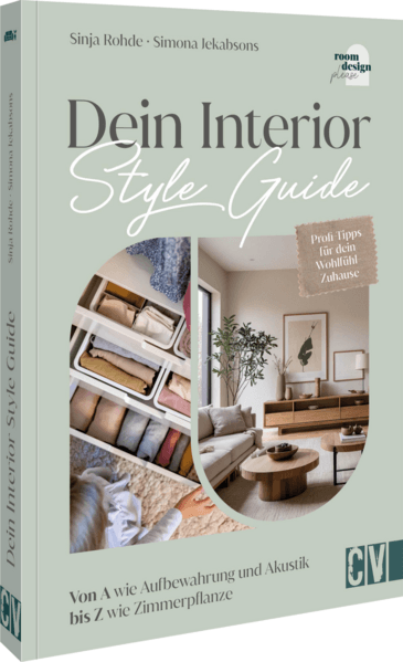 Dein Interior Style Guide