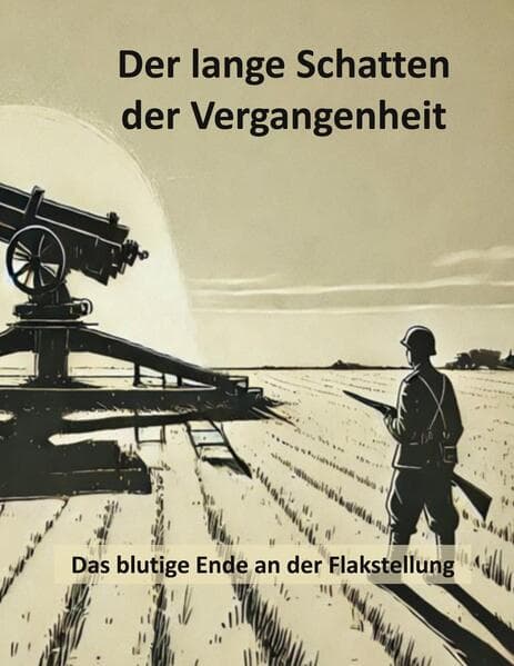 Der lange Schatten der Vergangenheit