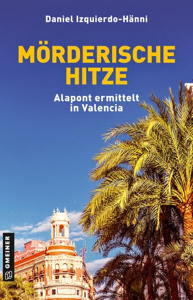Mörderische Hitze