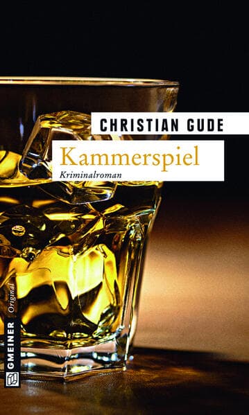 Kammerspiel