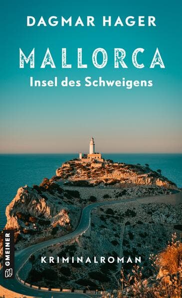 Mallorca - Insel des Schweigens