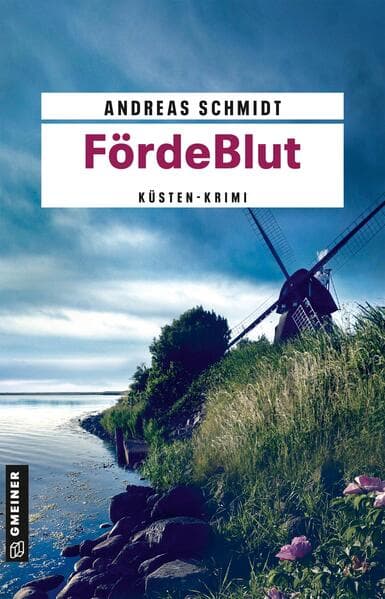 FördeBlut
