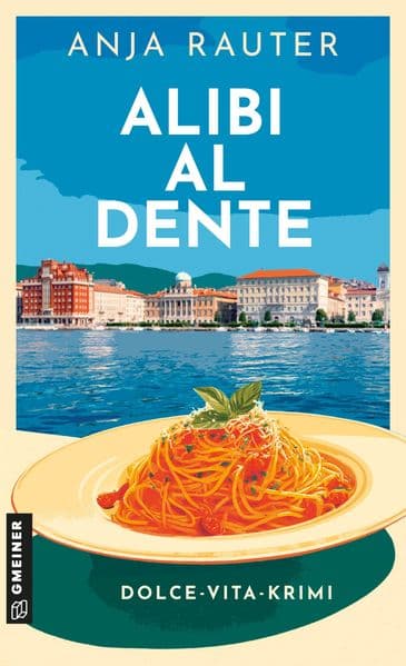 Alibi al dente