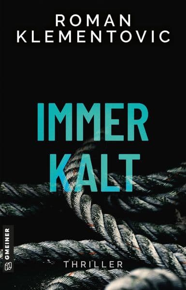 Immerkalt
