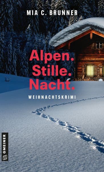 Alpen.Stille.Nacht