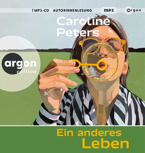 Ein anderes Leben