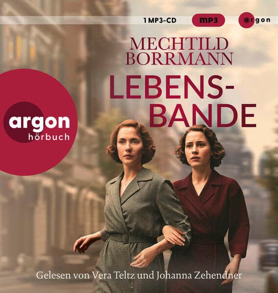 Lebensbande