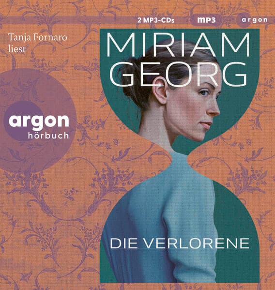 Die Verlorene