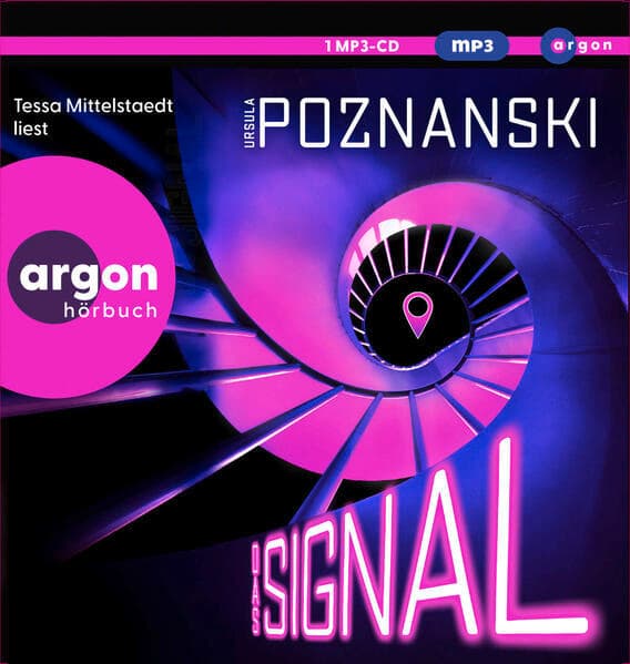Das Signal