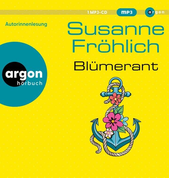 Blümerant