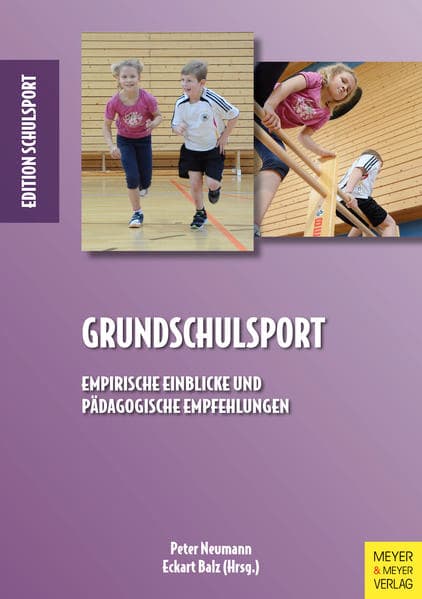 Grundschulsport