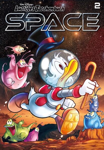 Space 02