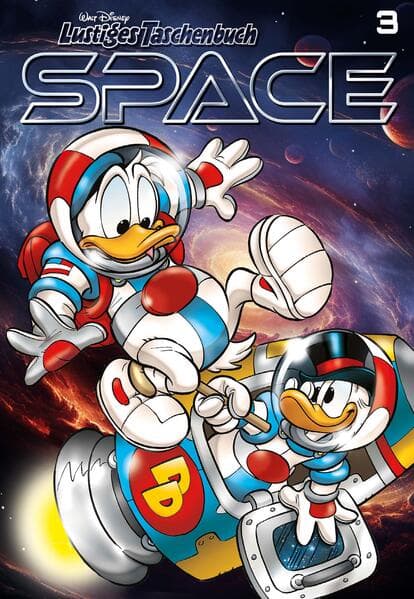 Space 03