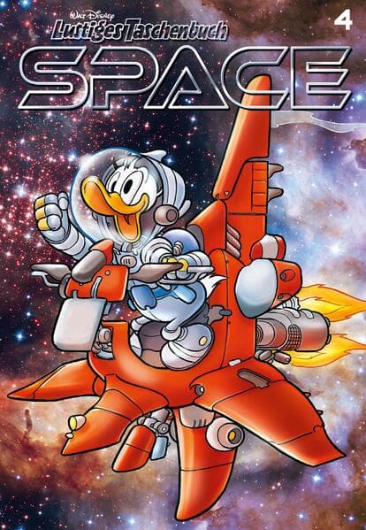 Space 04