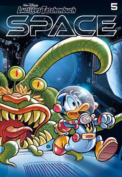 Space 05