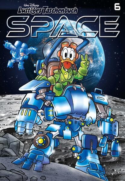 Space 06