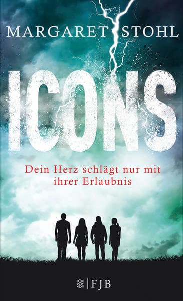 Icons