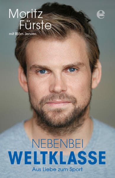 Nebenbei Weltklasse - Aus Liebe zum Sport