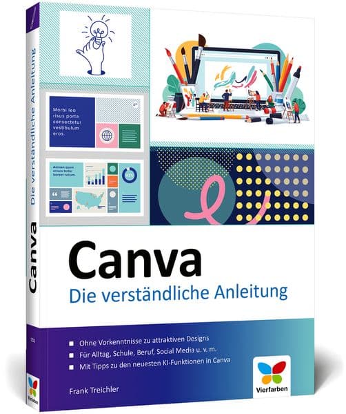 Canva