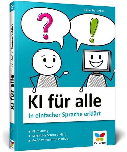 KI für alle