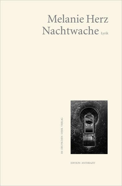 Nachtwache
