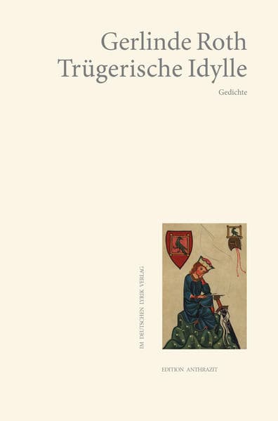 Trügerische Idylle