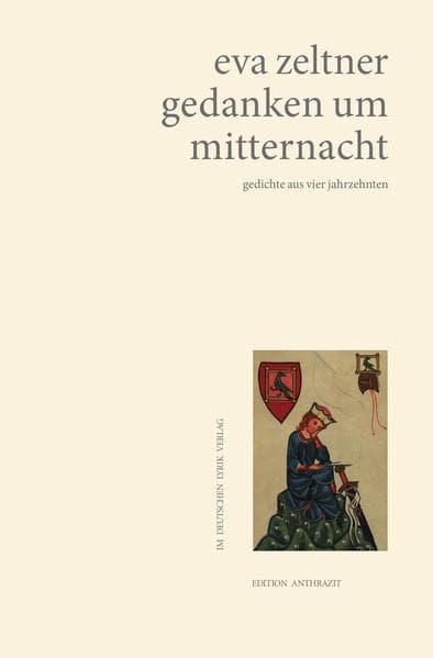 gedanken um mitternacht