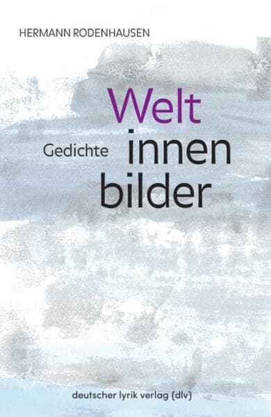 Weltinnenbilder