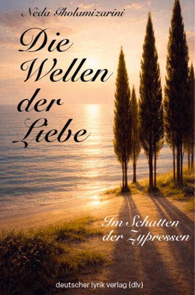 Die Wellen der Liebe