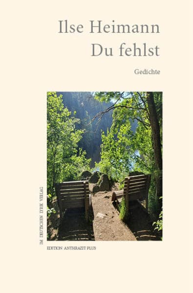 Du fehlst