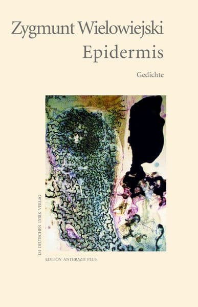 Epidermis