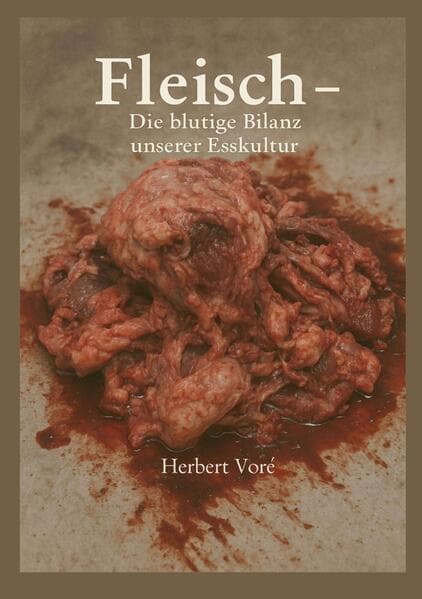 Fleisch
