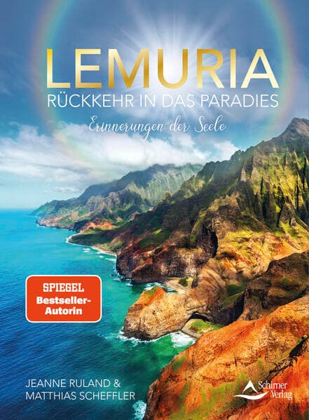 Lemuria