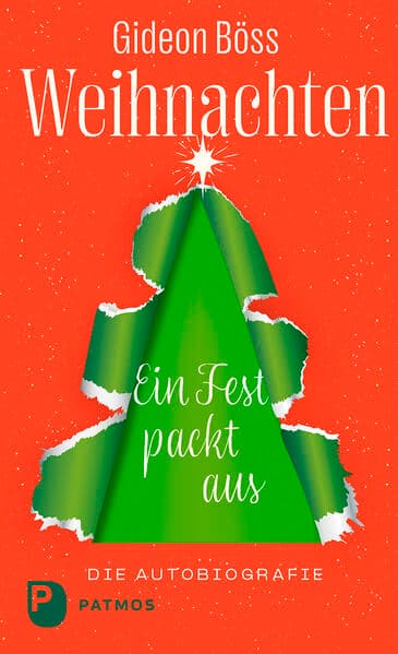 Weihnachten – ein Fest packt aus