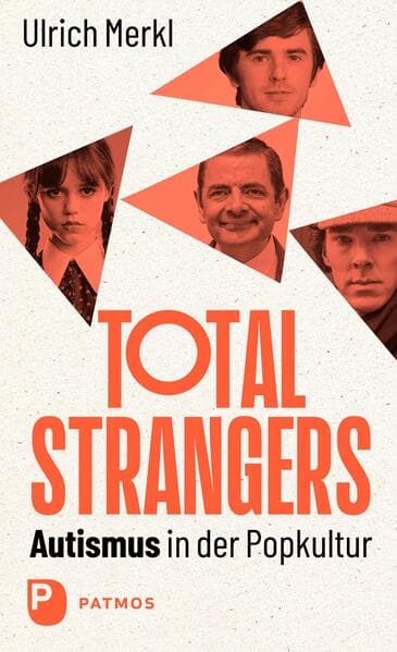 Total Strangers