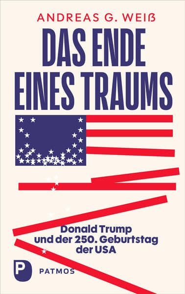 Das Ende eines Traums