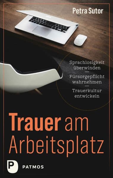Trauer am Arbeitsplatz