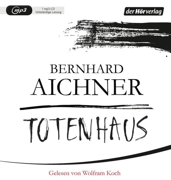 Totenhaus