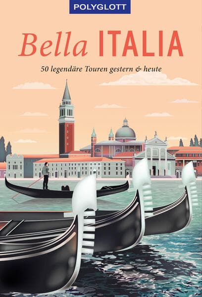 Bella Italia